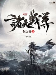 深入了解 豆奶抖音短视频App
